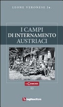 I campi di internamento austriaci nella prima guerra mondiale