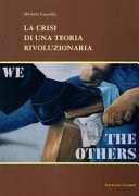 La crisi di una teoria rivoluzionaria