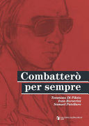Combatterò per sempre