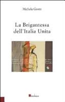 La brigantessa dell'Italia unita