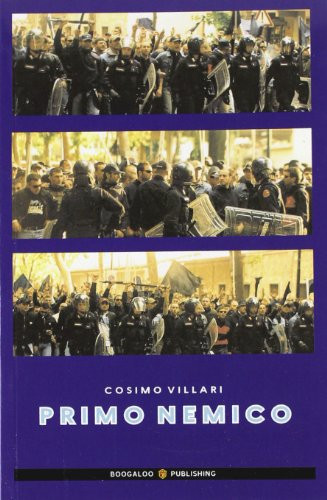 Primo nemico