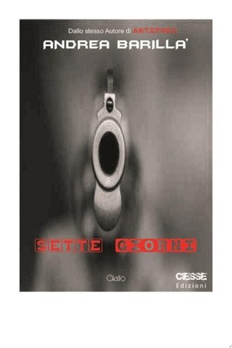 Sette giorni