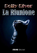 La Riunione