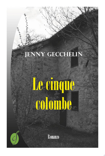 Le cinque colombe