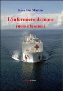 L'infermiere di mare. Ruolo e funzioni