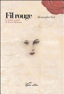 Fil rouge. Le lettere segrete di Yvette Mirabeau
