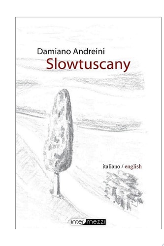 Slowtuscany