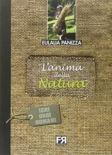 Una vita fra le nuvole. Cinquant'anni di emozioni e ricordi di Bepi Simonetti «Il pilota del Lama»