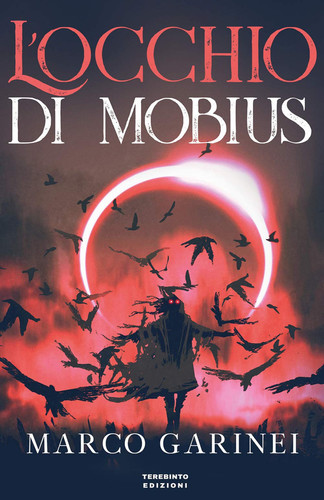 L'Occhio Di Mobius