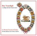 Das Venedigli