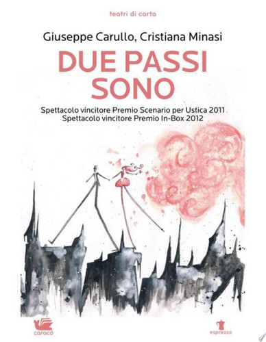 Due Passi Sono