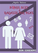 Storie sexy di ragazze per bene