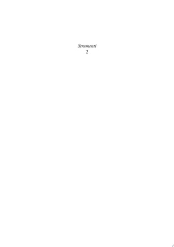 Fraseología, gramática, lexicografía
