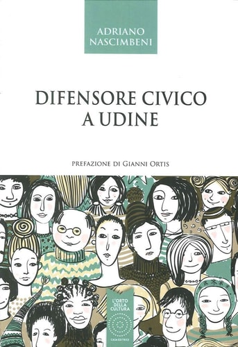 Difensore civico a Udine