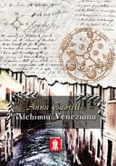 Alchimia veneziana