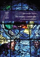 Tra istante e intervallo le oscillazioni di Jankélévitch