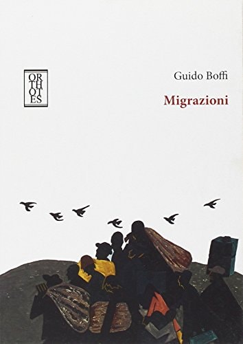 Note di geoestetica