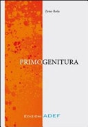 PrimoGenitura