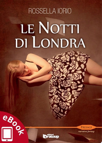 Le notti di Londra