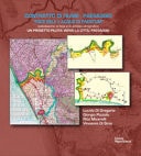 Contratto di fiume-pesaggio "Foce Sele e acque di Paestum" sottobianco di foce e ambito idrografico : un progetto pilota: verso la città/paesaggio Paesaggio