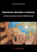 Esperienza educativa e missione. Le suore Crocifisse adoratrici dell'Eucarestia