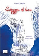 Schegge di luce
