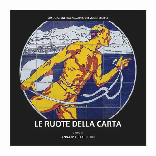 Le ruote della carta atti