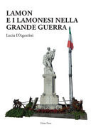 Lamon e i lamonesi nella grande guerra