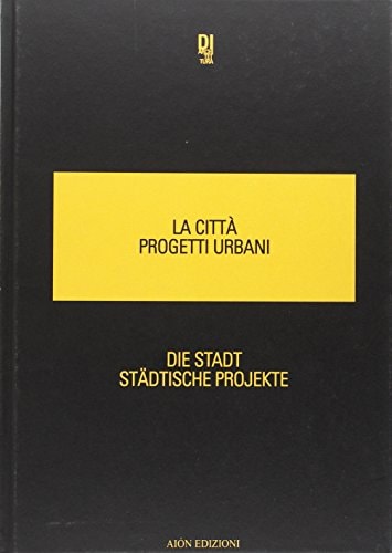 Die Stadt