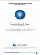 Standard ospedalieri europei. Certificazione dell'eccellenza ospedaliera