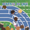 Defense of Life. A Comic Book to Prevent Covid-19