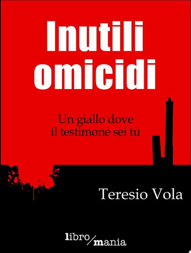 Inutili omicidi
