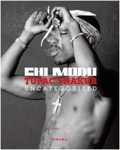 Tupac Shakur Uncategorized