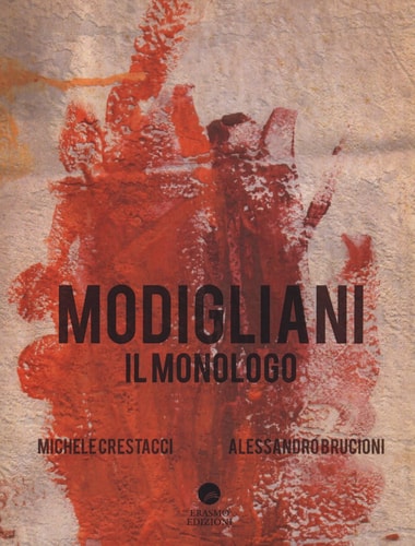 Modigliani - il monologo