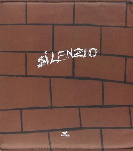 Silenzio