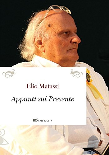 Appunti sul presente