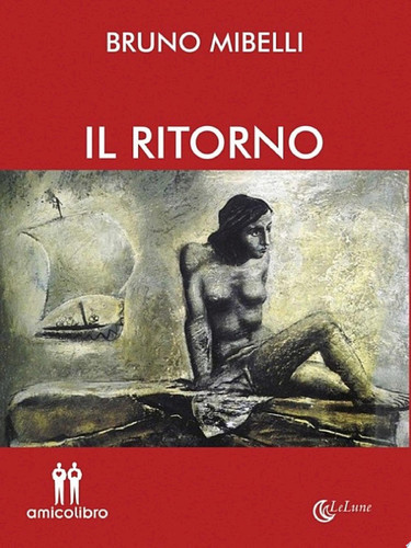 Il ritorno
