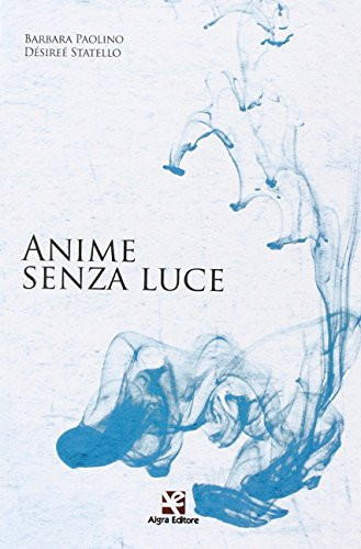 Anime senza luce
