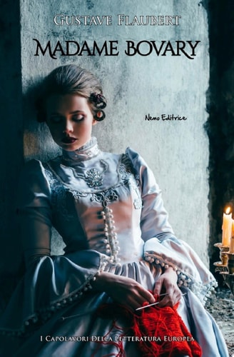 Edition published by Nemo Editrice