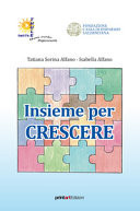 Insieme per crescere
