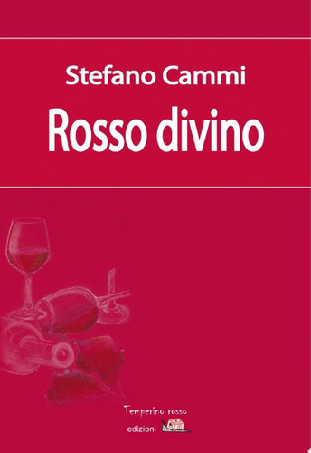Rosso divino