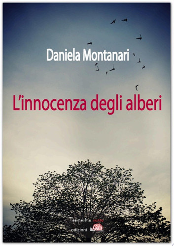 L'innocenza degli alberi