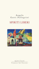 Spiriti liberi