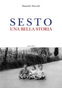 Sesto una bella storia