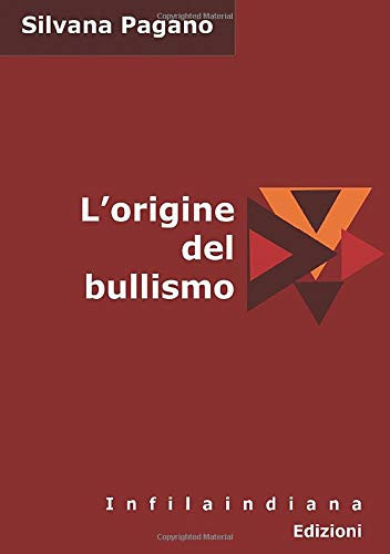 L'origine del bullismo