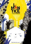 Lamantice (2018)