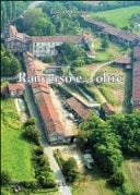 Ranverso e... oltre