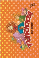 Turidda