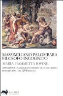 The dark lady e altri racconti di erotismo e mistero