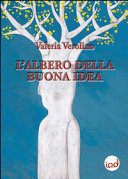L'albero della buona idea